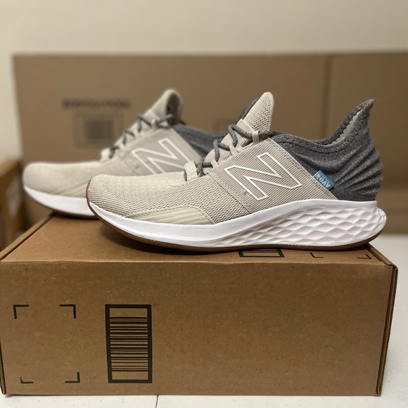 New Balance Women size 11👟 - Picture 5 of 5